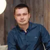 Отзыв от Ринат Калинин