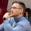 Отзыв от Владислав Третьяков