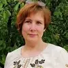 Отзыв от Яна Рубцова