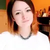 Отзыв от Оксана Короткова