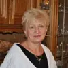 Отзыв от Эльвира Титова