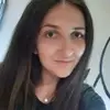 Отзыв от Оля Соловьева