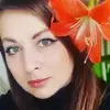 Отзыв от Майя Шаповалова