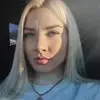 Отзыв от Наиля Антипова