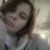 Отзыв от Прасковья Меркулова