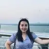 Отзыв от Майя Бондарева