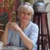 Отзыв от Вероника Соболева