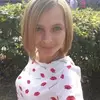 Отзыв от Катюша Колесникова