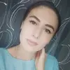 Отзыв от Вика Гуляева