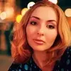 Отзыв от Ида Яковлева