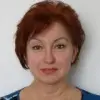 Отзыв от Зоя Островская