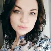 Отзыв от Зоя Чумакова