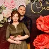 Отзыв от Галя Шилова